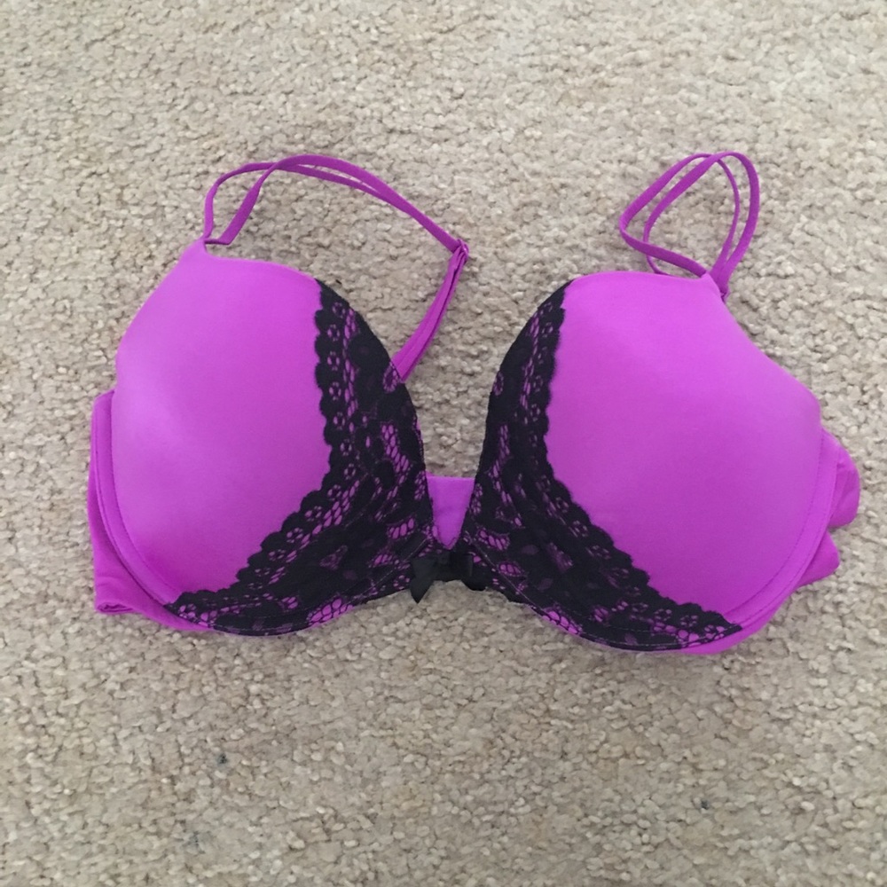 Very sexy 36 D